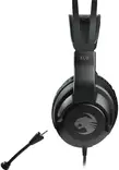 Pelikuulokkeet Elo X Stereo Roccat - Pelituotteet - 731855541218 - 4
