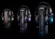 Pelikuulokkeet Elo X Stereo Roccat - Pelituotteet - 731855541218 - 3