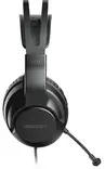 Pelikuulokkeet Elo X Stereo Roccat - Pelituotteet - 731855541218 - 9