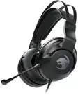 Pelikuulokkeet Elo X Stereo Roccat - Pelituotteet - 731855541218 - 7