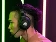 Pelikuulokkeet Elo X Stereo Roccat - Pelituotteet - 731855541218 - 1