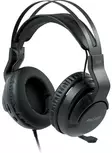 Pelikuulokkeet Elo X Stereo Roccat - Pelituotteet - 731855541218 - 6