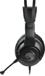 Pelikuulokkeet Elo X Stereo Roccat - Pelituotteet - 731855541218 - 10