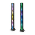 Pelivalo | RGB | Paristokäyttöinen | Kodinkone: Notebook / Pöytätietokone | Musta - Pelituotteet - 5412810411238 - 40