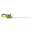 Pensasleikkuri 36V, RHT36B61R Ryobi - Pensasleikkurit ja oksasahat - 4892210172808 - 3