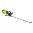 Pensasleikkuri 36V, RHT36B61R Ryobi - Pensasleikkurit ja oksasahat - 4892210172808 - 2