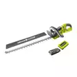Pensasleikkuri 36V, RHT36B61R Ryobi - Pensasleikkurit ja oksasahat - 4892210172808 - 7