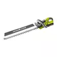 Pensasleikkuri 36V, RHT36B61R Ryobi - Pensasleikkurit ja oksasahat - 4892210172808 - 1