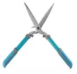 Pensassakset 58cm - Puutarhasahat ja sakset - 6410416072548 - 2