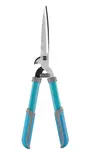 Pensassakset 58cm - Puutarhasahat ja sakset - 6410416072548 - 1