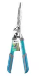 Pensassakset 58cm - Puutarhasahat ja sakset - 6410416072548 - 3