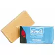Pesusieni 175 x 90 x 45 mm Kungs - Auton pesutarvikkeet - 6423800055218 - 1