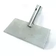Petkele 250 mm - Lumikolat ja lapiot - 5905197199498 - 5