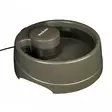 Petsafe Drinkwell Current Pet Fountain Juoma-automaatti, Oliivi - Ruoka- ja juoma-astiat - 2NDC-210668 - 1