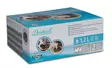 Petsafe Drinkwell Current Pet Fountain Juoma-automaatti, Oliivi - Ruoka- ja juoma-astiat - 2NDC-210668 - 6