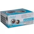 Petsafe Drinkwell Current Pet Fountain Juoma-automaatti, Oliivi - Ruoka- ja juoma-astiat - 2NDC-210668 - 4