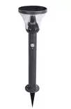 Pihavalaisin 53 cm harm 4000k Airam - Koristevalot - 6435200263278 - 2