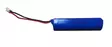 Pihavalaisin 53 cm harm 4000k Airam latauva Li-Ion 2 - Koristevalot - 6435200263278 - 5