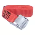 Pikalukkovy=C3=B6 Quickloader Classic Cambuck - Kuorman sidonta - 6418091183078 - 1