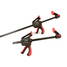 Pikapuristin 10" HD, 250mm - Puristimet - 6438168070278 - 1