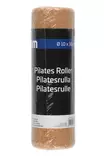 Pilatesrulla korkki 30cm Atom - Kuntoilulaitteet ja -välineet - 6410416039138 - 3