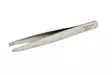 Pinsetti suora Zenne - Meikkaustarvikkeet - 676-5031-58 - 1