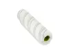 Pistotela mikrok. 9mm/250mm - Maalaustelat ja -kaukalot - 4013307413158 - 1
