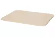 Pizzakivi 30x38 cm Mustang - Uuniastiat ja vuoat - 6410416120928 - 3