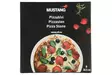 Pizzakivi Multigrill 30cm Mustang - Grillaustarvikkeet - 6410413168718 - 4