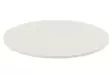 Pizzakivi Multigrill 30cm Mustang - Grillaustarvikkeet - 6410413168718 - 1