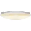 Plafondi Fenix Duo 12W IP44 valkoinen - Katto- ja seinävalaisimet - 6435200284488 - 2