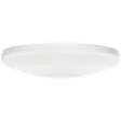 Plafondi Fenix Duo 12W IP44 valkoinen - Katto- ja seinävalaisimet - 6435200284488 - 1