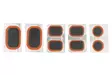 Polkupy=C3=B6r=C3=A4n paikkatarvikkeet Atom - Polkupyörätarvikkeet ja varaosat - 6410410185848 - 4
