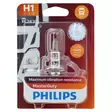 Polttimo H1, 24V 70w Philips - H1-polttimot - 8711500825858 - 1