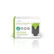 Pölynimurin Akku | Sopiva: Nedis® VCCS400 Series | Li-Ion | 22.2 V DC | 2200 mAh | 48.8 Wh - Lisätarvikkeet - 5412810326198 - 72