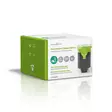 Pölynimurin Akku | Sopiva: Nedis® VCCS400 Series | Li-Ion | 22.2 V DC | 2200 mAh | 48.8 Wh - Lisätarvikkeet - 5412810326198 - 69