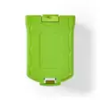 Pölynimurin Akku | Sopiva: Nedis® VCCS400 Series | Li-Ion | 22.2 V DC | 2200 mAh | 48.8 Wh - Lisätarvikkeet - 5412810326198 - 30