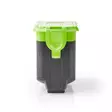 Pölynimurin Akku | Sopiva: Nedis® VCCS400 Series | Li-Ion | 22.2 V DC | 2200 mAh | 48.8 Wh - Lisätarvikkeet - 5412810326198 - 1