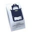 E201SM s-bag pölynimuripussi 12 kpl -  - 19-19-7319599031498 - 2