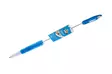 Pölyputsari Aino 75cm - Siivousvälineet - 6416096170178 - 1