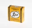 Poresaippua 175 g - Puhdistusaineet - 6412340000048 - 1