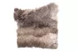 Porontalja istuinalusta 30x30cm - Sisustustekstiilit - 6410413111608 - 1
