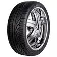 Power -pinnoitettu- 225/45-17 - 17-tuumaiset - 5946621007798 - 1