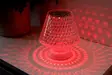 P=C3=B6yt=C3=A4koriste Alessia RGB Led, Airam - Valosarjat - 6435200298058 - 9