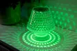 P=C3=B6yt=C3=A4koriste Alessia RGB Led, Airam - Valosarjat - 6435200298058 - 7