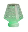 P=C3=B6yt=C3=A4koriste Alessia RGB Led, Airam - Valosarjat - 6435200298058 - 2
