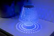 P=C3=B6yt=C3=A4koriste Alessia RGB Led, Airam - Valosarjat - 6435200298058 - 5