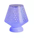 P=C3=B6yt=C3=A4koriste Alessia RGB Led, Airam - Valosarjat - 6435200298058 - 3