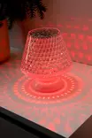 P=C3=B6yt=C3=A4koriste Alessia RGB Led, Airam - Valosarjat - 6435200298058 - 6