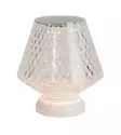 P=C3=B6yt=C3=A4koriste Alessia RGB Led, Airam - Valosarjat - 6435200298058 - 1